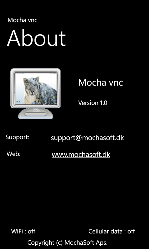 wizard-vnc-for-windows-phone-8-download-free-lite-version-vnc-for